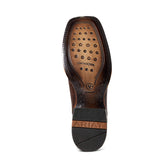 Ariat Parada Western Boot 10040326