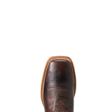 Ariat Parada Western Boot 10040326