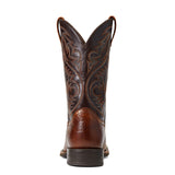 Ariat Mens Sport Herdsman 10040353