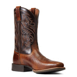 Ariat Mens Sport Herdsman 10040353