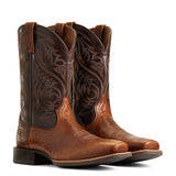 Ariat Mens Sport Herdsman 10040353