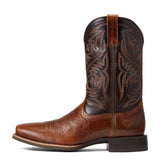 Ariat Mens Sport Herdsman 10040353