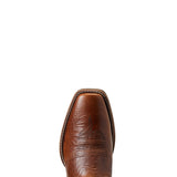 Ariat Mens Sport Herdsman 10040353