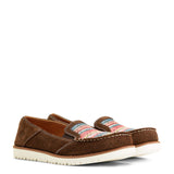 Ariat Cruiser Easy Flex 360 10040383