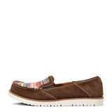 Ariat Cruiser Easy Flex 360 10040383