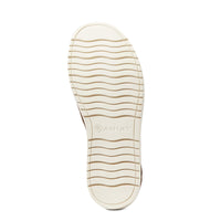 Ariat Cruiser Easy Flex 360 10040383