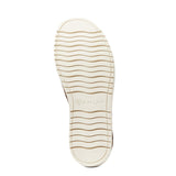 Ariat Cruiser Easy Flex 360 10040383