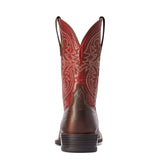 Ariat Sport Pardner Western Boot 10042391