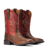 Ariat Sport Pardner Western Boot 10042391