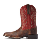 Ariat Sport Pardner Western Boot 10042391