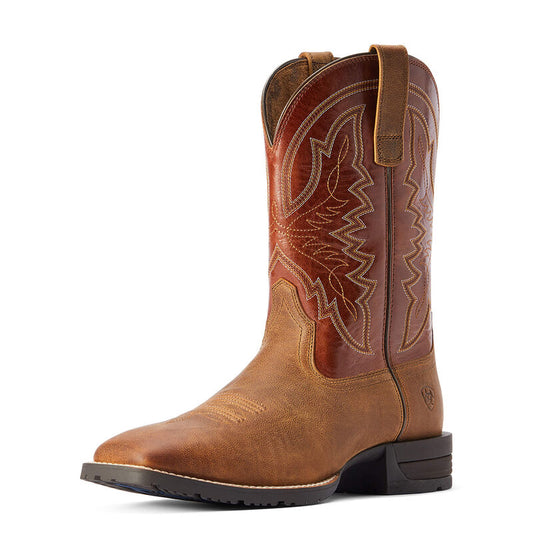 Ariat Hybrid Ranchwork 10042394