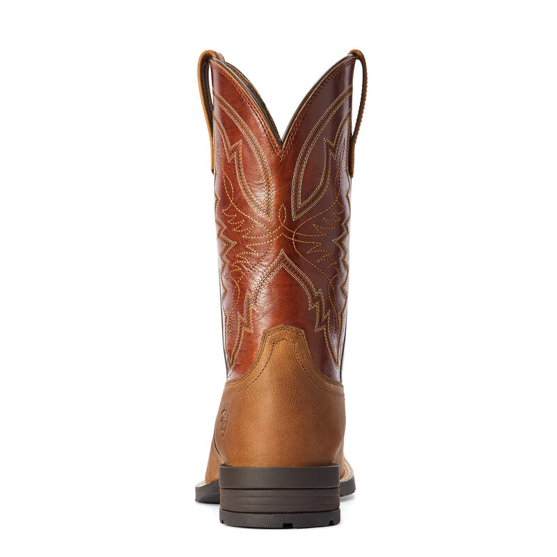 Ariat Hybrid Ranchwork 10042394