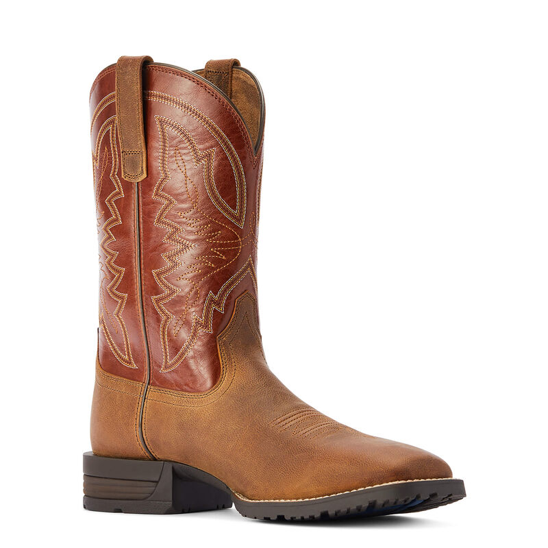 Ariat Hybrid Ranchwork 10042394