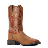 Ariat Hybrid Ranchwork 10042394