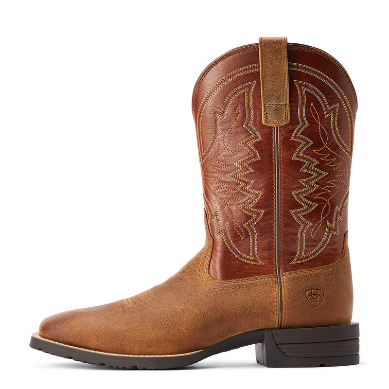Ariat Hybrid Ranchwork 10042394