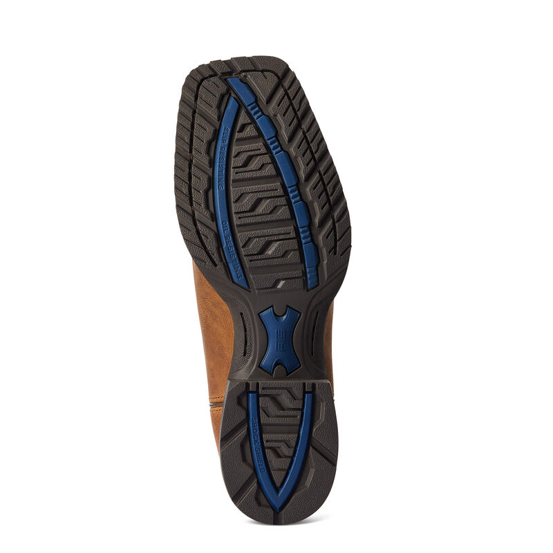 Ariat Hybrid Ranchwork 10042394