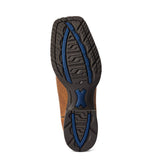 Ariat Hybrid Ranchwork 10042394