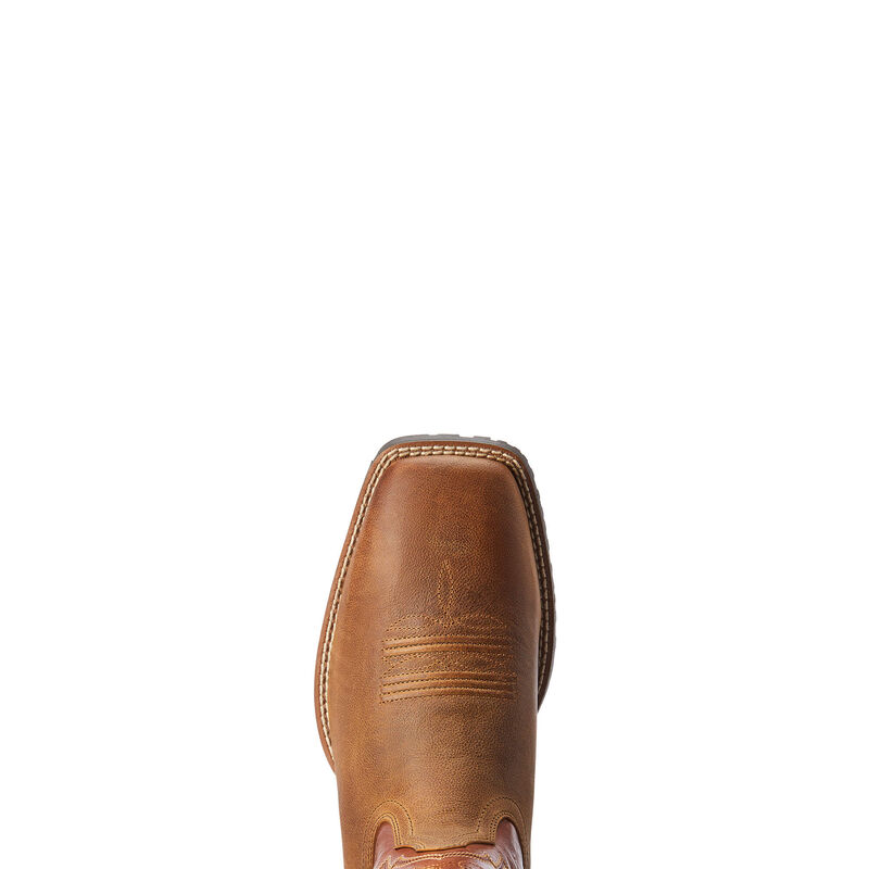 Ariat Hybrid Ranchwork 10042394