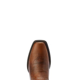 Ariat Sport Boss Man Western Boot 10042399
