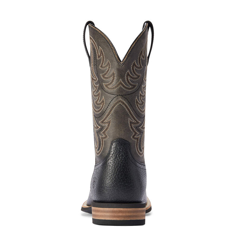 Ariat Everlite Countdown Western Boot 10042464