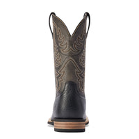 Ariat Everlite Countdown Western Boot 10042464