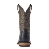 Ariat Everlite Countdown Western Boot 10042464