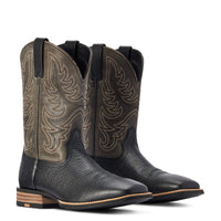 Ariat Everlite Countdown Western Boot 10042464