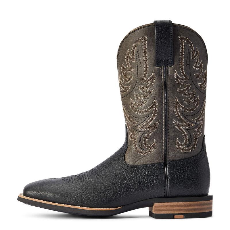 Ariat Everlite Countdown Western Boot 10042464
