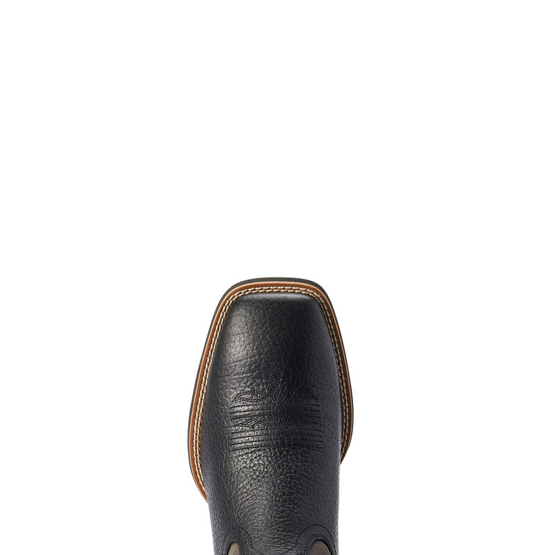 Ariat Everlite Countdown Western Boot 10042464