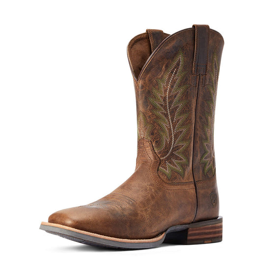 Ariat Ridin High Western Boot 10042468