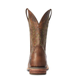 Ariat Ridin High Western Boot 10042468
