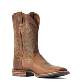 Ariat Ridin High Western Boot 10042468