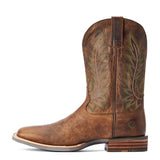 Ariat Ridin High Western Boot 10042468
