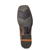 Ariat Ridin High Western Boot 10042468