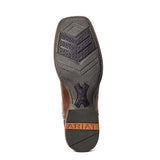 Ariat Ridin High Western Boot 10042468