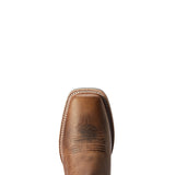 Ariat Ridin High Western Boot 10042468