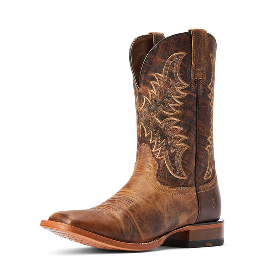 Ariat Point Ryder Western Boot 10042471