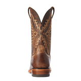 Ariat Point Ryder Western Boot 10042471
