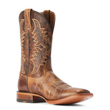 Ariat Point Ryder Western Boot 10042471