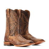 Ariat Point Ryder Western Boot 10042471