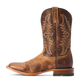 Ariat Point Ryder Western Boot 10042471