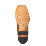 Ariat Point Ryder Western Boot 10042471