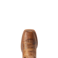 Ariat Point Ryder Western Boot 10042471