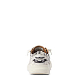 Ariat Hilo Chimayo 10042516