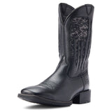 Ariat Sport My Country VentTEK Western Boot 10044563