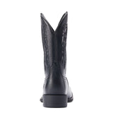 Ariat Sport My Country VentTEK Western Boot 10044563