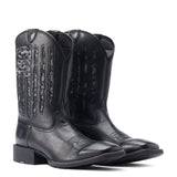 Ariat Sport My Country VentTEK Western Boot 10044563