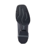Ariat Sport My Country VentTEK Western Boot 10044563