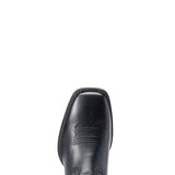 Ariat Sport My Country VentTEK Western Boot 10044563