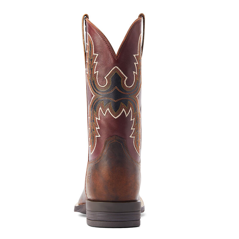 Ariat Pay Window Western Boot 10044574